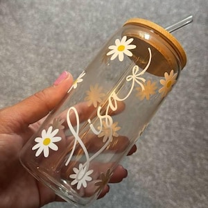 Gemma adicionaram uma foto da sua compra