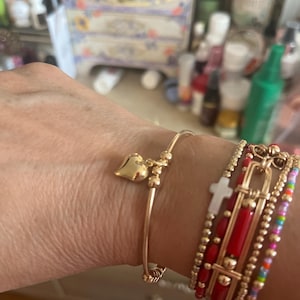 Grace ha añadido una foto de su compra