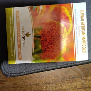 Andrew added a photo of their purchase