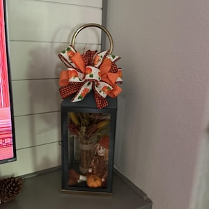 Koreen added a photo of their purchase