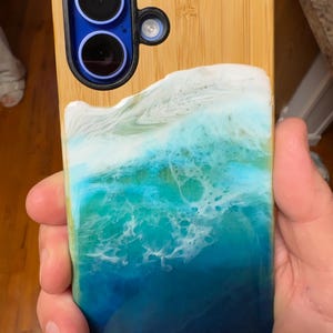 Jimmy added a photo of their purchase