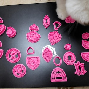 Mina added a photo of their purchase