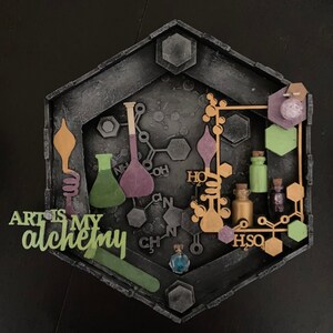 Miriam heeft een foto van zijn/haar aankoop toegevoegd