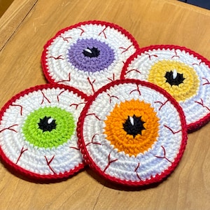 valerie added a photo of their purchase