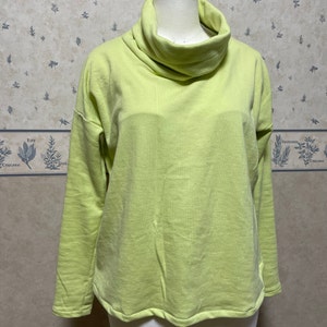 Rie added a photo of their purchase