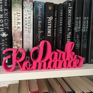 Jennifer ha añadido una foto de su compra