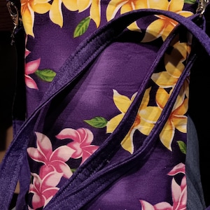 Judy added a photo of their purchase