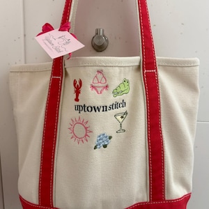 Casey さんが購入した商品の写真を追加しました