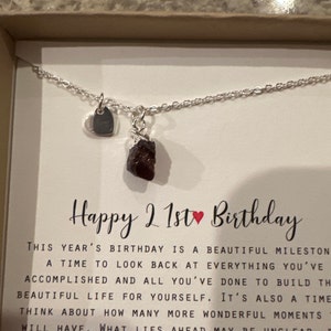 Trisha added a photo of their purchase