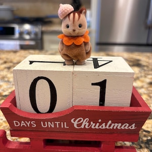 Olivia added a photo of their purchase