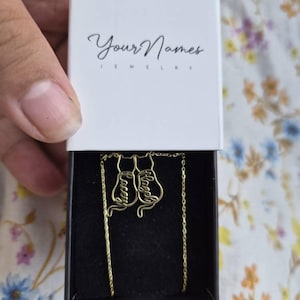 DeAna ha añadido una foto de su compra