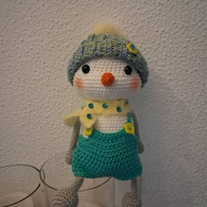 Alejandra added a photo of their purchase