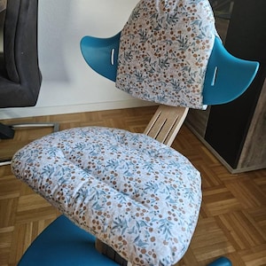 Marina ha aggiunto una foto del proprio acquisto