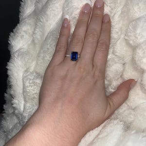 Cassidy さんが購入した商品の写真を追加しました