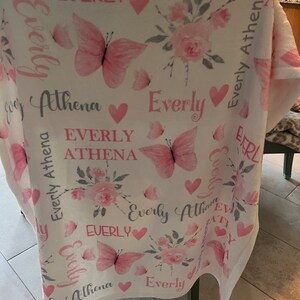 Diane added a photo of their purchase