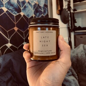 David hat ein Foto des gekauften Artikels hinzugefügt