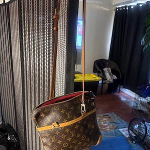 Ellene added a photo of their purchase