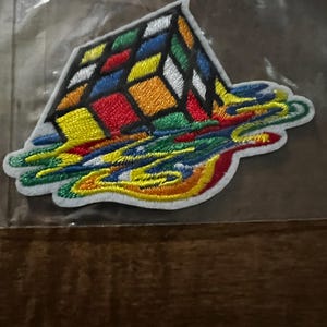 Logan added a photo of their purchase