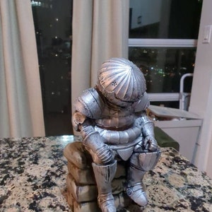 Laura さんが購入した商品の写真を追加しました