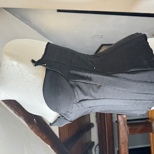 Blas added a photo of their purchase