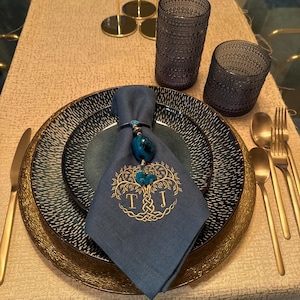 Thomaz added a photo of their purchase