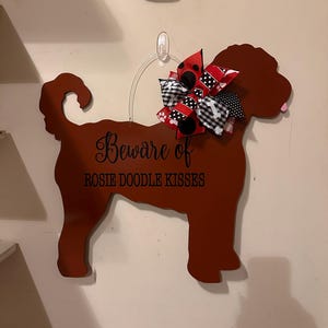 Tammy added a photo of their purchase