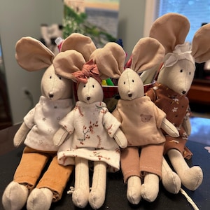MJ added a photo of their purchase