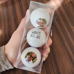 Ashley added a photo of their purchase