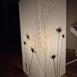 Leonie added a photo of their purchase