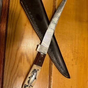 Alma added a photo of their purchase