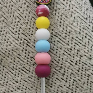 Linda added a photo of their purchase