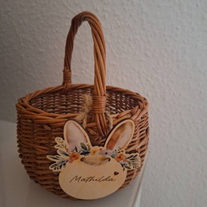 Janika added a photo of their purchase
