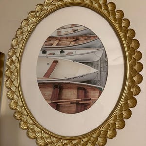 Comprador Etsy adicionaram uma foto da sua compra
