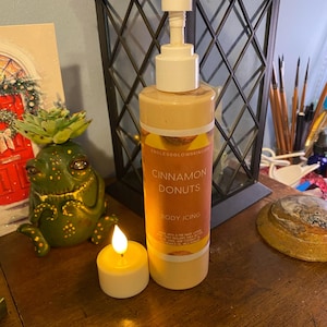 Kayla added a photo of their purchase