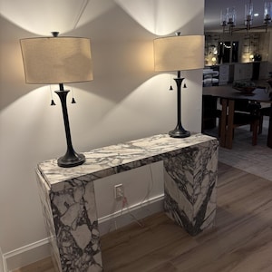 Debra added a photo of their purchase