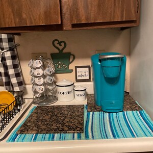 Elisa added a photo of their purchase