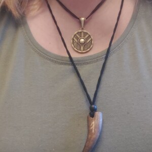 Veera added a photo of their purchase
