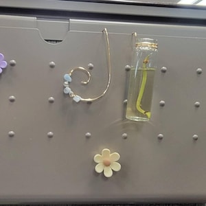 Meg added a photo of their purchase
