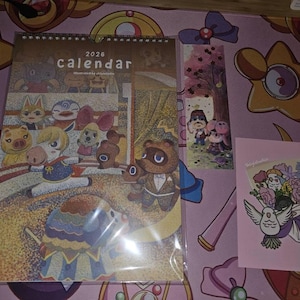 Ceara added a photo of their purchase