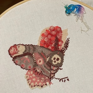 Penny added a photo of their purchase