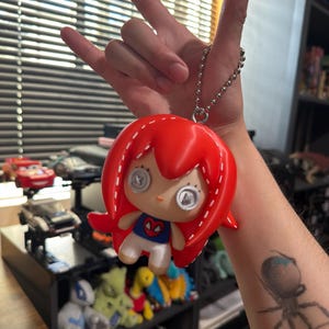 robert added a photo of their purchase
