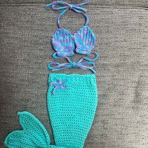 Alicia added a photo of their purchase