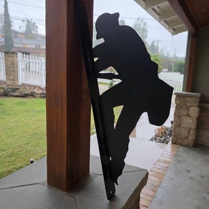 Megan added a photo of their purchase