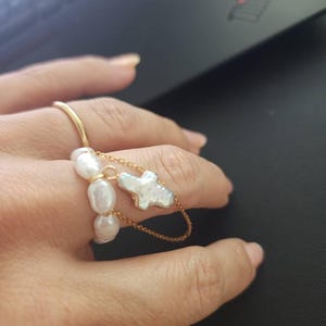 Kathryn ha aggiunto una foto del proprio acquisto