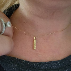 P added a photo of their purchase