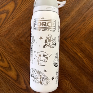 Dulce added a photo of their purchase