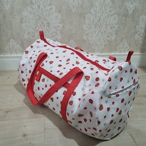 Natalia added a photo of their purchase