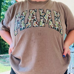 Amanda added a photo of their purchase