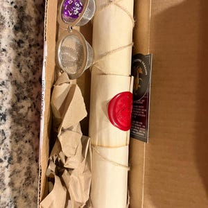 becca さんが購入した商品の写真を追加しました