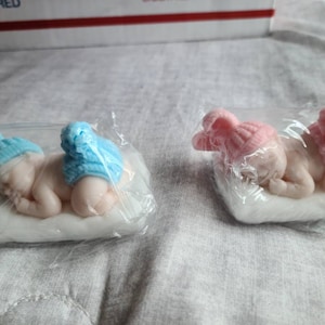 Meylin added a photo of their purchase